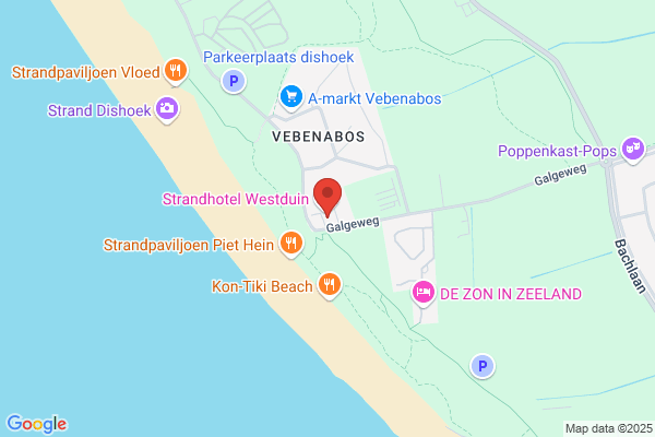 Schidersbedrijf Van Zalen