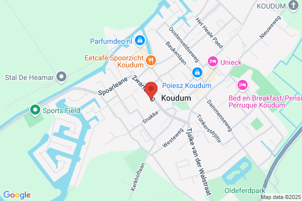 Begrafenisvereniging