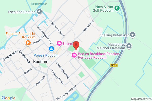 Bogerman