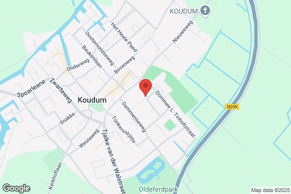 Hoekema