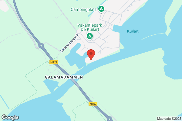 Koudum Tours
