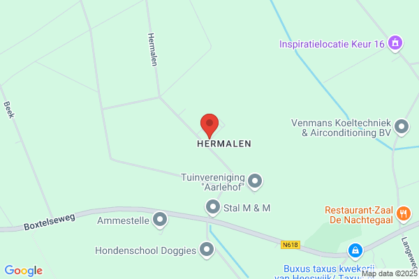 Ouden, Drs D J M Den
