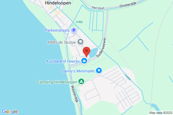 Tedi Relatiegeschenken BV