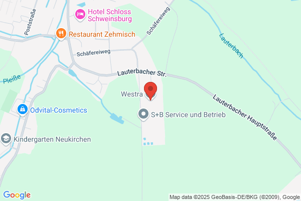 Westra