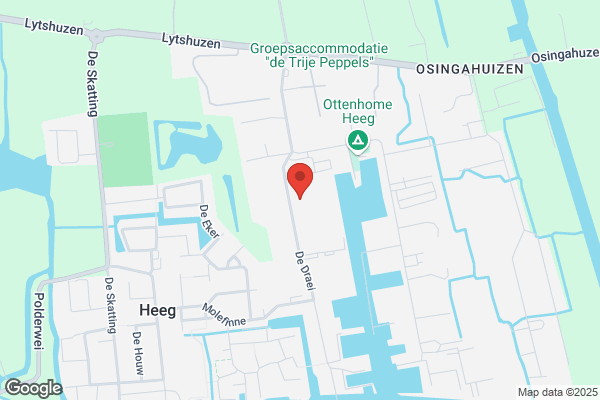 Attema, Zand En Grondhandel Bv