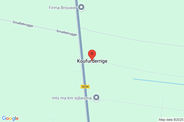 Autorijschool A. Klootwijk