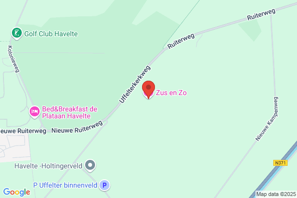En Zo