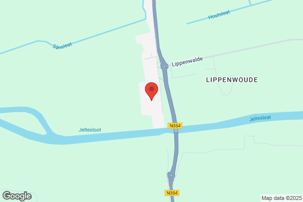 Kingma Houtimport Hommerts
