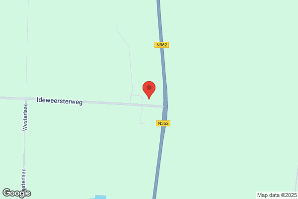Kuiper