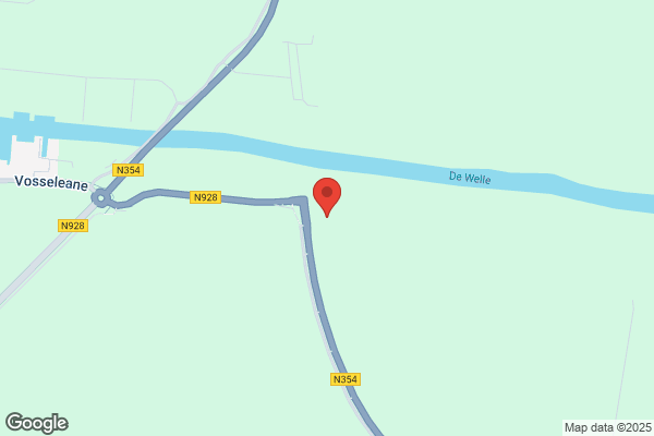 Leenstra Techniek
