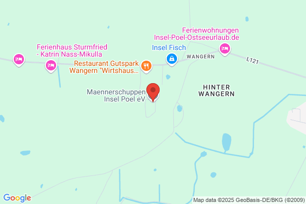 Mens & Organisatie