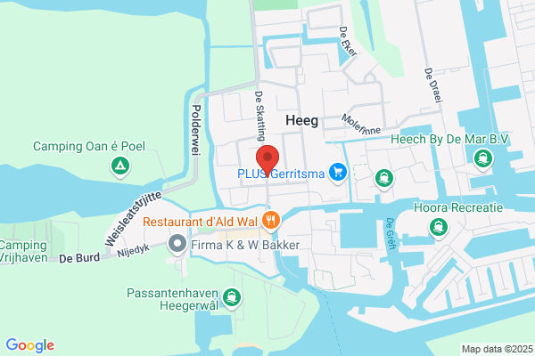 Oosterbaan