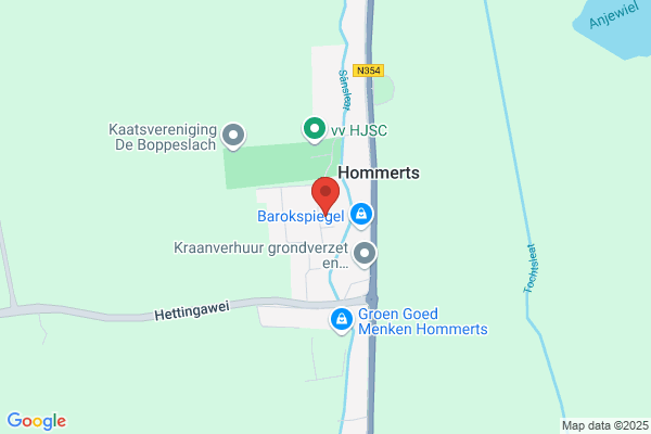 Pr Chr Basisschool Us Untwyk Van Haersma Buma scho