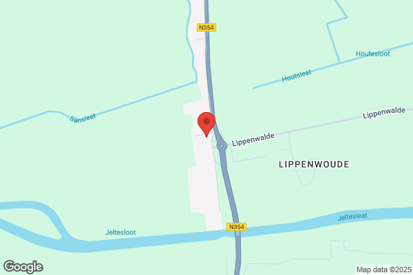 Sijbranda En Zn