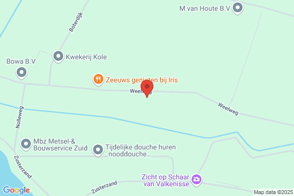 Goud, Grondverzet