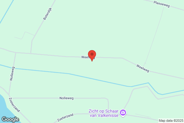 Goud Grondverzet BV