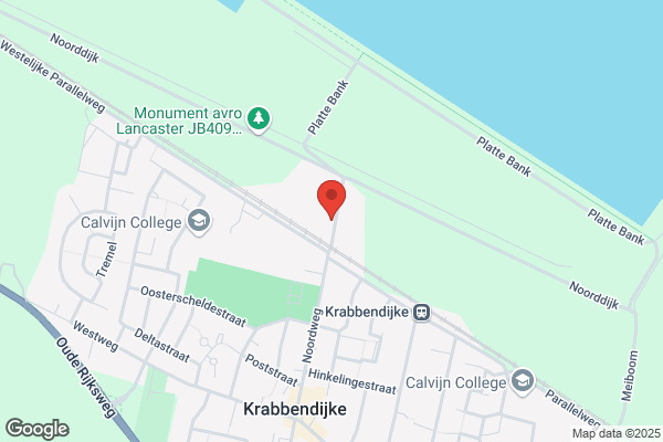 Medisch Pedicure Els Zandijk