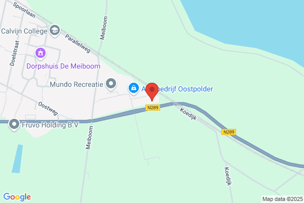 Holland Deuren Service