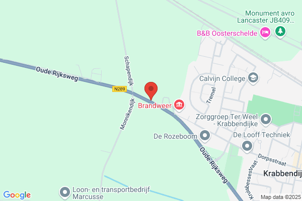 M. Pieper & Zoon Bv