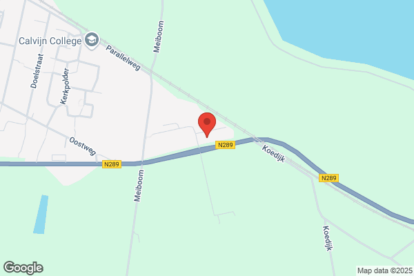 Pedicure/Manicure M Van Boven