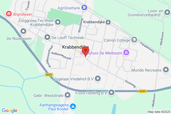RegioBank