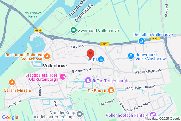 Holweg