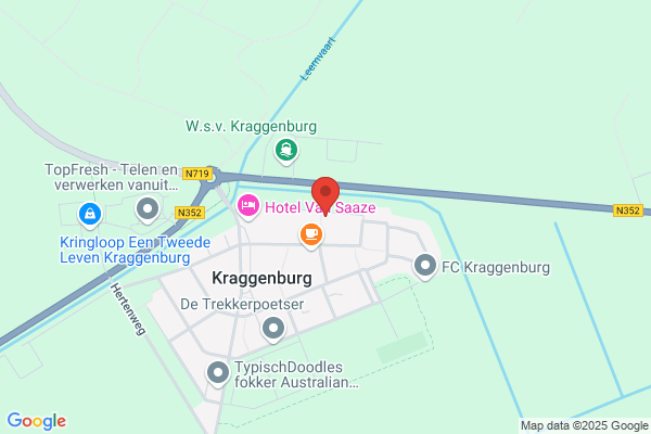 A.M.S. V/D Bosch-Hoek Voetverzorging