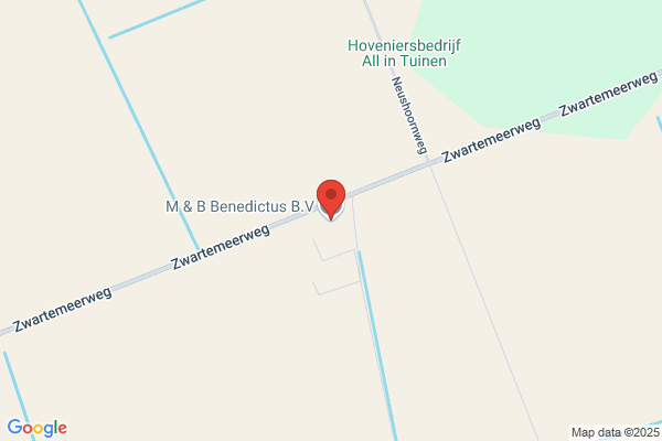 Boekbinderij Barbestijn