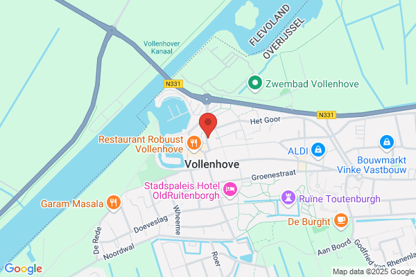 Broektiek