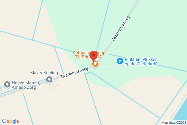 DierOtheek