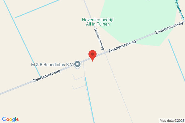 Eissens