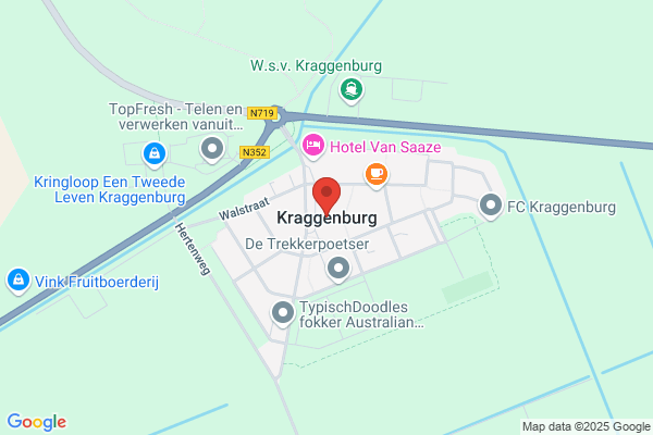 Fala Auto & Jacht Schade