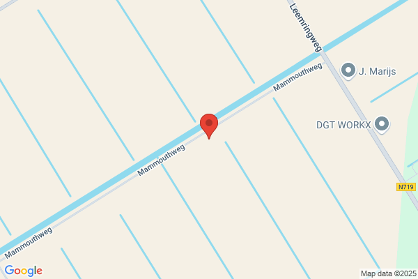 Kar, M C M Van De