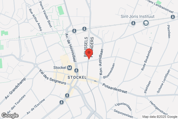 L.G.M. Stokkel