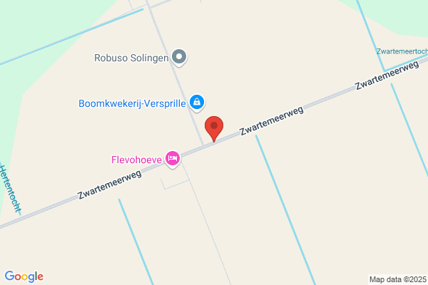 Pharos-Boating / A. Nieuwenhuizen
