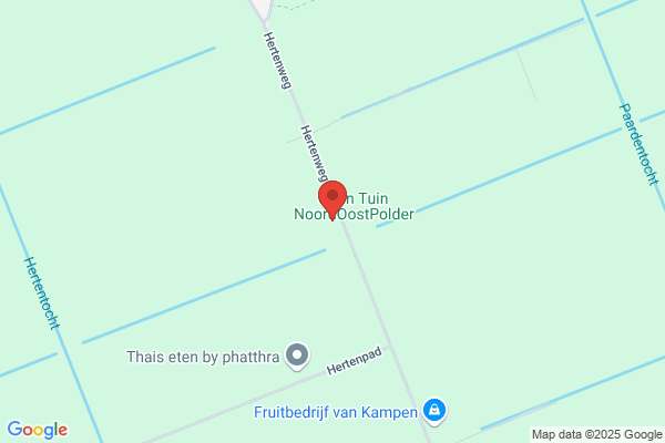 Pottenbakkery De Baardman
