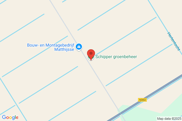 Schoonmade