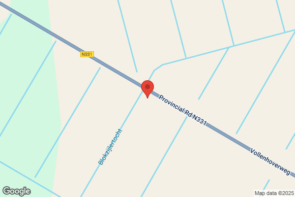 Timmermans Constructie en Dienstverlening