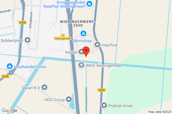 Houtsma