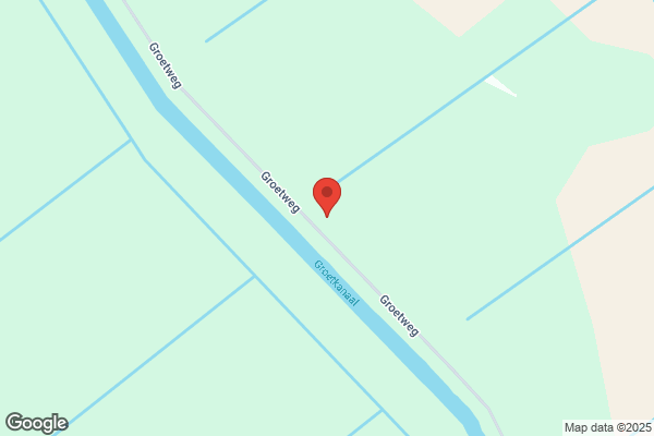 Soesbergen M A T van