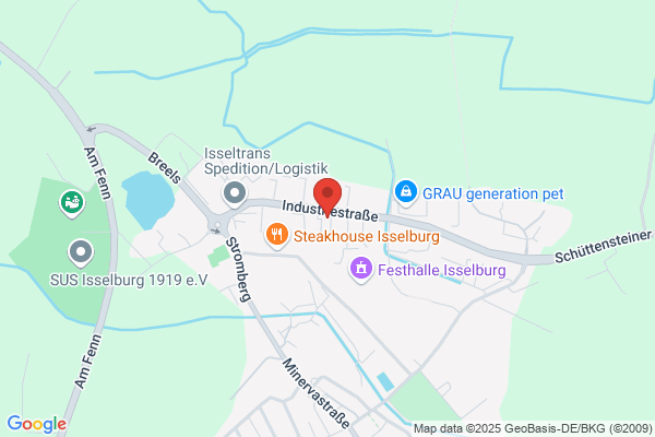 Gebroeders Ehringfeld