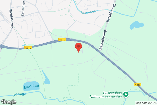 Prijs