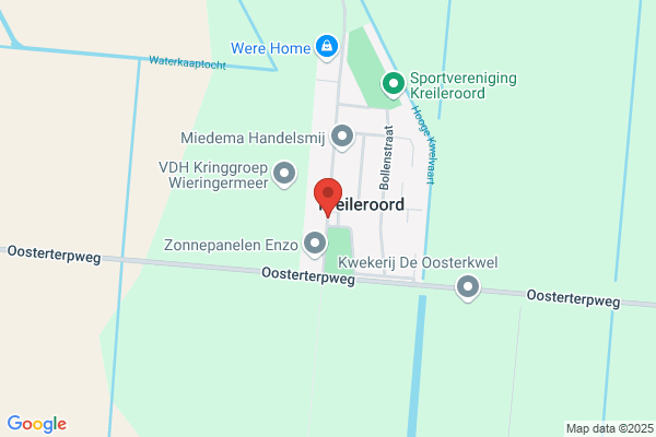 Rokven