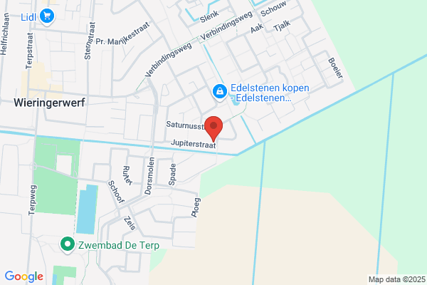 Scholten, R