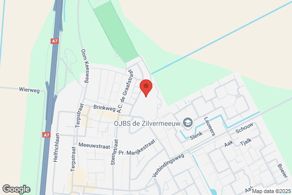 Zorgcentrum Lelypark