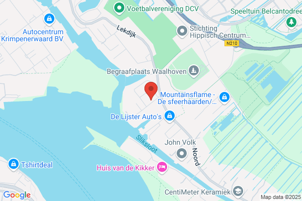 Idejo Keukens