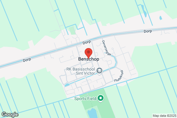 Benschop