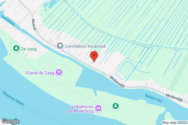 Hoogendoorn Bv