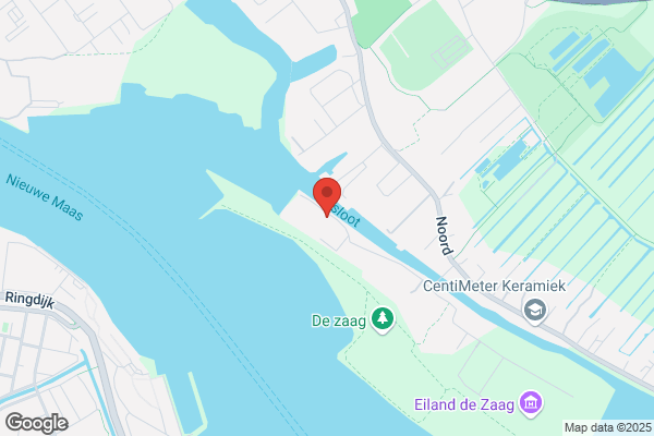 Marine Service Holl Bv