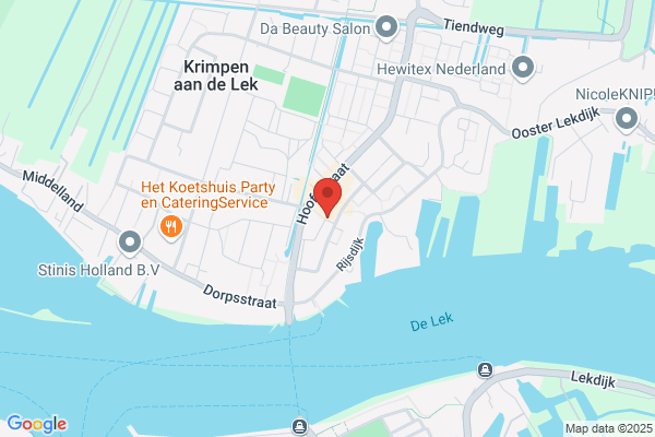 Openb Bibliotheek
